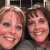 Joyce Jobe Fanning - @joycebella54 - TikTok