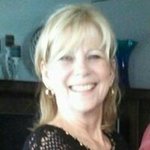 Joyce Jobe Kyle - @joycejobe.kyle - Instagram