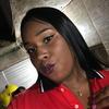 Joyce Jobes - @joycejobes - TikTok