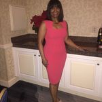 Joyce Jones - @mamajoyce1_ - Instagram