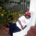 Joyce Ncumisa Jobe - Facebook
