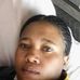 Joyce Njobe - Facebook