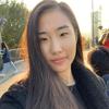 Korean Skincare Online Shop - @joycejobellabox - TikTok