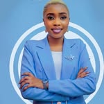 FURSA NA KUJIKWAMUA KIUCHUMI - @_joyce_john - Instagram