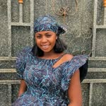 Jay Jay - @joycejohn6965 - Instagram