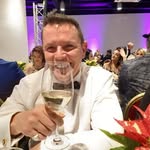 John-joseph Joyce - @joycejohnjoseph - Instagram