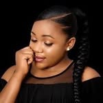 Joyce John - @officiall_jojo41 - Instagram