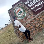 Joyce John - @joyce_joh03 - Instagram