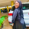 Joyce john - @joycejohn081 - TikTok