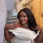 Joyce John - @naandat1 - Instagram