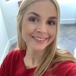 Joyce john - @joycejohn565 - Instagram