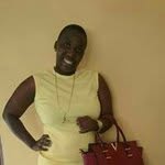 Joyce John - @joycejohn59958 - Instagram
