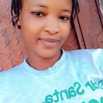 Joyce John - @gracejohn8340 - Instagram