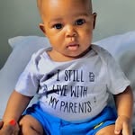 Joyce John - @joycejohn4692 - Instagram