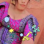 Joyce John - Facebook