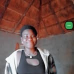 Joyce John - Facebook