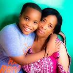 Joyce John - @joycejohn4252 - Instagram