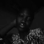 Joyce John - Facebook