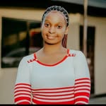 Joyce John - @cherieee54 - Instagram