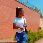 Joyce John - @joycejohn9234 - Instagram