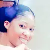 Joyce John - @joyce.john751 - TikTok