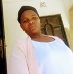 Joyce John - Facebook