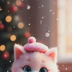 Joyce John - Facebook
