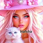 Joyce John - Facebook