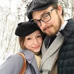 Joyce John - @joyce_john33 - Instagram