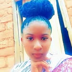 Joyce John - @joycejohn1896 - Instagram