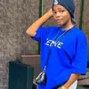 Joyce John - @joycejohn119 - TikTok