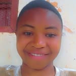 Joyce John - @joycejohn9262 - Instagram