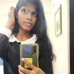 Joyce John - @joycejohn43722 - Instagram