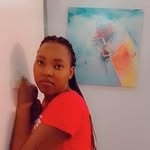 Joyce john - @joycejohn4224 - Instagram