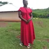 Joyce john - @joyce.john794 - TikTok