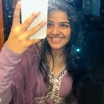 Joyce John - @joyce_john.12 - Instagram