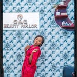 Joyce John - @joycejohn6599 - Instagram