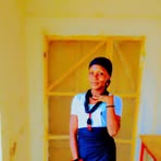 Joyce John - Facebook