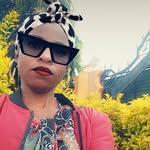joyce john - @joycejohn6208 - Instagram