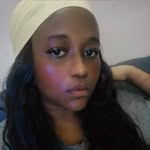 Joyce John - @joyce__john9 - Instagram