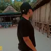 Joyce john - @official.jcute01 - TikTok