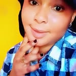 joyce john - @joycejohn732 - Instagram