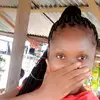 Joyce John - @joycej669 - TikTok