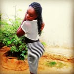 Joyce John - @joycejohn8862 - Instagram