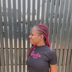 Joyce John - Facebook