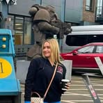 Joyce John - Facebook