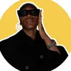 Joyce john - @_joyce.john_ - TikTok