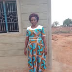 Joyce John - Facebook