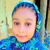 joyce john - @joyce.john558 - TikTok