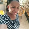 Joyce John - @joyce.john400 - TikTok